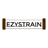 Ezystrain